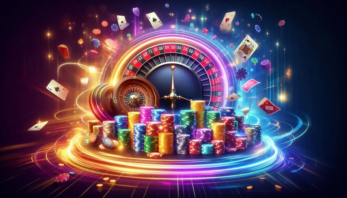 Urho Casino